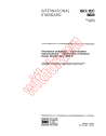 ISO/IEC 8824:1990