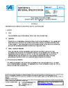 SAE AMS 7266B:2017-11-03