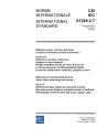 IEC 61249-2-7:2002