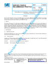 SAE J 2688:2016-02-18