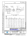 SAE AS 4327:2015-04-20