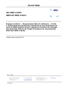 NBN ISO 6980-3:2023