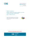 UNE-EN 1092-1:2019