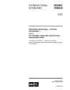 ISO/IEC 15504-6:2013 (R2019)