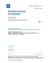 IEC 60034-27-1:2017