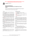 ASTM C216-06