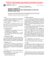 ASTM D4952-97