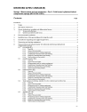 DIN EN ISO 22705-1:2026-08