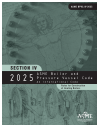 ASME BPVC.IV-2025