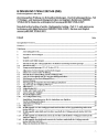 DIN EN ISO 17636-2:2021-06