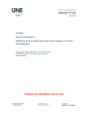 UNE-EN 17534:2023