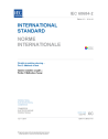 IEC 60684-2:2011