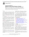 ASTM D696-16
