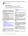 ASTM D5250-19