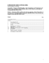 DIN EN ISO 24022-2:2019-04