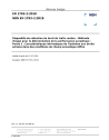 NBN EN 1793-2:2018