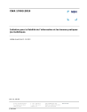 CWA 17493:2019