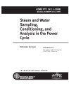 ASME PTC.19.11-2008 (R2013)