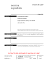 UNE-EN ISO 12687:1998