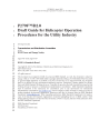 IEEE P2798