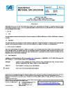 SAE AMS 4365A:2022-12-16