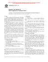 ASTM D4031-01