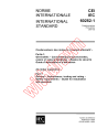 IEC 60252-1:2001