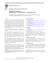 ASTM D4870-22