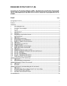 DIN EN ISO 25178-72:2017-11