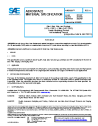 SAE AMS 6559A:2023-05-16