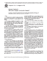 ASTM E144-14(2026)