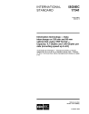 ISO/IEC 17341:2009