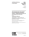ISO/IEC/IEEE 8802-3:2021/AMD2:2021