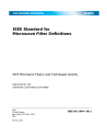 IEEE 1549:2011