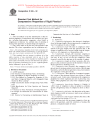 ASTM D695-02