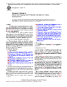 ASTM D4459-21