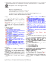 ASTM E1405-98(2016)