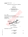 IEC 62908-12-10:2017/COR1:2018