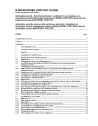 DIN EN ISO/IEC 27007:2021-10