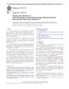 ASTM D1403-26