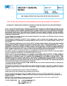 SAE AGS 1137-10:1958-05-16