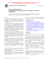 ASTM E1669-95a(2012)