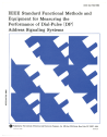 IEEE 753:1983