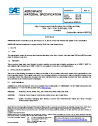 SAE AMS 5916B:2022-05-12