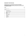 DIN EN ISO 13257:2018-02
