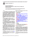 ASTM D3462/D3462M-19