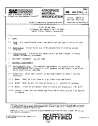 SAE AMS 3788/5A:2011-08-09