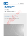 IEC 80000-14:2008