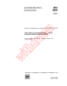 ISO 9316:1989