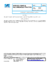 SAE J 2301:2016-01-15